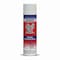 Dymon Cleaners & Detergents, Aerosol Spray, Neutral, 12 PK 08020 - alternate 2